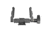Vanguard Gun Mount Clamp