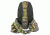 Vanguard Vanguard Hunting Sling Bag-Realtree Camo, Camoflauge Pioneer 1000RT