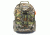 Vanguard Vanguard Hunting Sling Bag-Realtree Camo, Camoflauge Pioneer 1000RT
