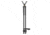Vanguard Quest B62 A Bipod