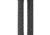 Vanguard Quest B62 A Bipod
