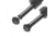 Vanguard Quest B62 A Bipod