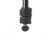Vanguard Quest B62 A Bipod