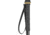 Vanguard Quest M62 A Monopod