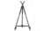 Vanguard Quest T62 C 3-in-1 Tripod