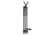 Vanguard Quest T62 C 3-in-1 Tripod