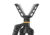 Vanguard Quest T62 C 3-in-1 Tripod