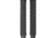 Vanguard Quest T62 C 3-in-1 Tripod