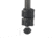 Vanguard Quest T62 C 3-in-1 Tripod