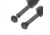 Vanguard Quest T62 C 3-in-1 Tripod