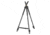 Vanguard Quest T62 C 3-in-1 Tripod