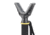 Vanguard Scout M62 A Shooting Monopod