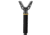 Vanguard Scout M62 A Shooting Monopod