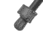Vanguard Scout M62 A Shooting Monopod