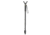 Vanguard Scout M62 A Shooting Monopod