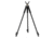 Vanguard Scout T62 A Shooting Tripod