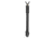 Vanguard Scout T62 A Shooting Tripod
