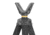 Vanguard Scout T62 A Shooting Tripod