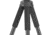 Vanguard Scout T62 A Shooting Tripod