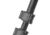 Vanguard Scout T62 A Shooting Tripod