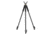 Vanguard Scout T62 A Shooting Tripod