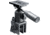Vanguard VEO 2 BH-50WM Window Mount, Dark Gray, VEO2BH-50WM