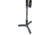 Vanguard VEO 2 CM-234TU Shooting Stick, Dark Gray, 64 in, VEO 2 CM-234TU