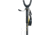 Vanguard VEO 2 CM-234TU Shooting Stick, Dark Gray, 64 in, VEO 2 CM-234TU