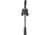 Vanguard VEO 2 CM-234TU Shooting Stick, Dark Gray, 64 in, VEO 2 CM-234TU