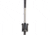Vanguard VEO 2 CM-234TU Shooting Stick, Dark Gray, 64 in, VEO 2 CM-234TU