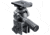 Vanguard VEO 2 PH-28WM Window Mount, Dark Gray, VEO2PH-28WM