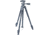 Vanguard VEO 2 PRO 203AO Tripod, Black, VEO2PRO203AO