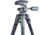 Vanguard VEO 2 PRO 203AO Tripod, Black, VEO2PRO203AO