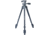 Vanguard VEO 2 PRO 203AO Tripod, Black, VEO2PRO203AO