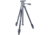 Vanguard VEO 2 PRO 233AO Tripod, Black, VEO2PRO233AO