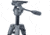 Vanguard VEO 2 PRO 233AO Tripod, Black, VEO2PRO233AO