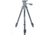 Vanguard VEO 2 PRO 233AO Tripod, Black, VEO2PRO233AO