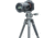 Vanguard VEO 2 PRO 233CO Tripod, Black, VEO2PRO233CO