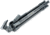 Vanguard VEO 2 PRO 233CO Tripod, Black, VEO2PRO233CO