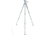 Vanguard VEO 2 PRO 233CO Tripod, Black, VEO2PRO233CO