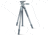 Vanguard VEO 2 PRO 233CO Tripod, Black, VEO2PRO233CO