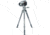 Vanguard VEO 2 PRO 233CO Tripod, Black, VEO2PRO233CO