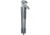 Vanguard VEO 2 PRO 233CO Tripod, Black, VEO2PRO233CO