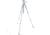 Vanguard VEO 2 PRO 233CO Tripod, Black, VEO2PRO233CO