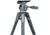 Vanguard VEO 2 PRO 233CO Tripod, Black, VEO2PRO233CO