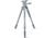 Vanguard VEO 2 PRO 233CO Tripod, Black, VEO2PRO233CO