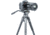 Vanguard VEO 2 PRO 233CV Tripod, Black, VEO2PRO233CV