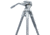 Vanguard VEO 2 PRO 233CV Tripod, Black, VEO2PRO233CV