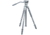 Vanguard VEO 2 PRO 233CV Tripod, Black, VEO2PRO233CV