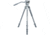 Vanguard VEO 2 PRO 233CV Tripod, Black, VEO2PRO233CV